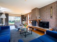 Kruirad 9, 9697 MD Blijham