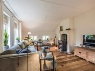 Kloostergang 56, 9675 RE Winschoten