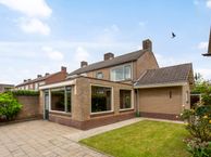 Johannahof 12, 5331 XJ Kerkdriel