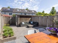 Brem 6, 7483 BX Haaksbergen