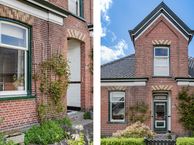 Dorpsstraat 785, 1724 NM Oudkarspel (Gem. Dijk en Waard)