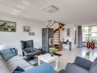 Elbeplantsoen 10, 5704 KZ Helmond