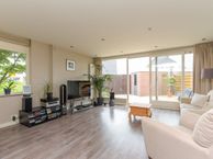 Prins Clausstraat 1, 2676 CG Maasdijk