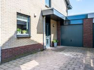 Wetsteenstraat 3, 6515 DR Nijmegen