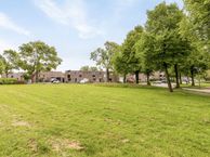 Oenemastate 22, 8926 PR Leeuwarden