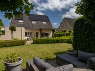 Jan Pieterszoon Coenlaan 2, 4562 AJ Hulst