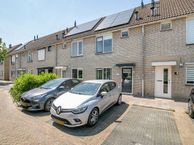 Havenstraat 81, 3281 XD Numansdorp