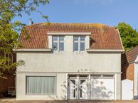 Frans van Waesberghestraat 23, 4561 AB Hulst