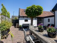 Franseweg 15, 3921 DD Elst (UT)