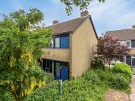 Callenfelsplein 24, 7231 KC Warnsveld