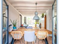 Schoolstraat 1, 5341 AP Oss