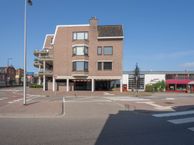 Plankier 12, 2771 XL Boskoop