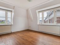 Molensteeg 17, 4001 KV Tiel