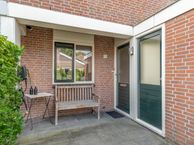 Beekforel 15, 3831 ZH Leusden