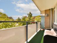 Martin Luther Kinglaan 328, 1111 LP Diemen