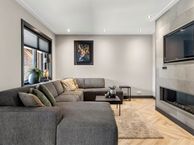 Lage Valkseweg 19, 6733 GA Wekerom