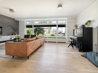 Boskantseweg 33, 5492 BV Sint-Oedenrode