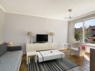 Hannie Schaftstraat 11, 1443 LA Purmerend