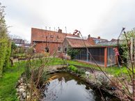 Sportveldstraat 36, 4112 KM Beusichem