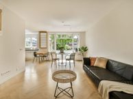 Simon Stevinstraat 31 1, 1097 BX Amsterdam