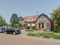 Lindelaan 123, 3331 AM Zwijndrecht