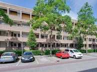 Krabbendijkestraat 367, 3086 LT Rotterdam