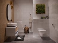 Bloementuin fase 4 - Bouwnummer 037 (Bouwnr. 037), 3771 WR Barneveld