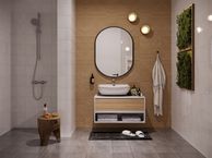 Bloementuin fase 4 - Bouwnummer 039 (Bouwnr. 039), 3771 WR Barneveld