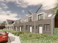 Prins Bernhardstraat 23, 4709 AT Nispen