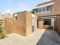 Dijckscampenlaan 74, 1441 PP Purmerend