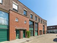 Marijkestraat 44, 5142 HX Waalwijk