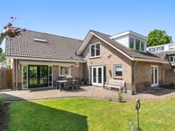 Arnhemseweg 17, 6731 BN Otterlo