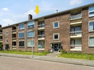 Talmastraat 9, 2805 TA Gouda