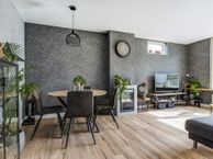 Burgemeester Baumannlaan 123 b, 3043 AJ Rotterdam