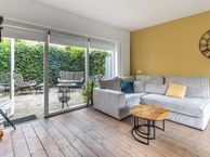 Eendstraat 15, 3582 EZ Utrecht