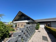 Handelstraat 24, 3291 CB Strijen