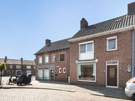 Vader Vincentiusstraat 19, 4731 JN Oudenbosch