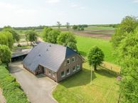 Lieverseweg 5 a, 9321 XM Peize