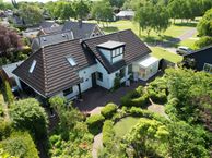 Noordenveld 15, 9301 LG Roden