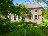 Meetkamp 4, 7078 AJ Megchelen