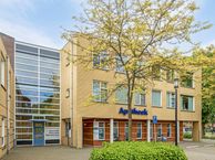 Koeweide 20, 7121 EJ Aalten