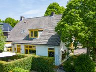 Holterweg 97, 7001 EJ Doetinchem