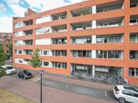 Zeeuwsestraat 85, 3812 GH Amersfoort