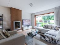 Rietvoorn 28, 7008 BT Doetinchem