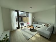 Coba Ritsemastraat 22, 7556 JP Hengelo (OV)