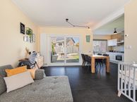 Hulsterloostraat 37, 4568 AA Nieuw Namen