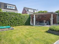 Ericssonstraat 3 A, 5121 MK Rijen