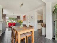 Klaverveld 8, 4841 RL Prinsenbeek