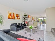 Alver 10, 4007 NX Tiel