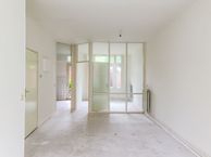 Coehoornsingel 83, 9711 BR Groningen